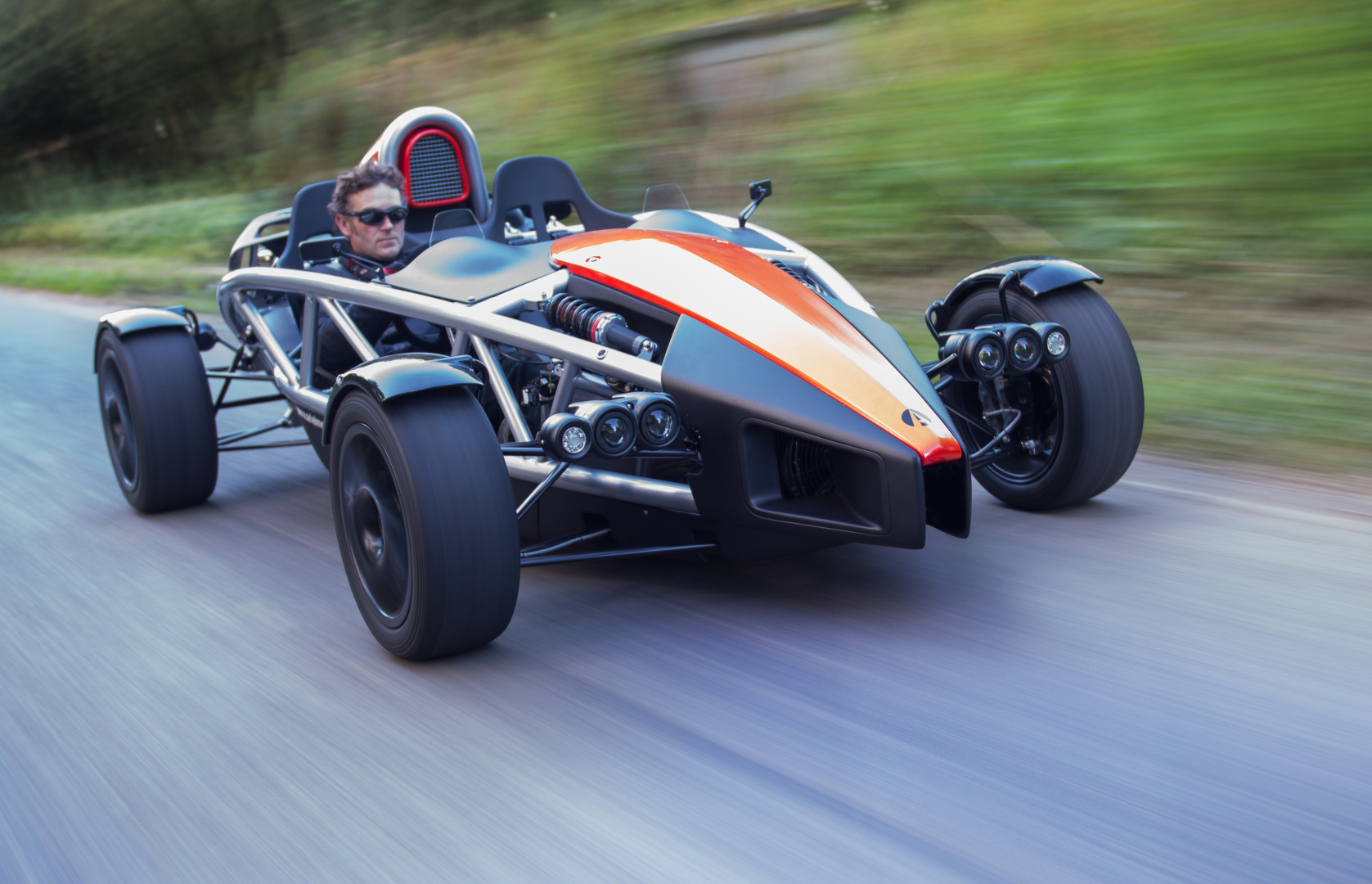 SMALL_7.  Ariel Atom 3